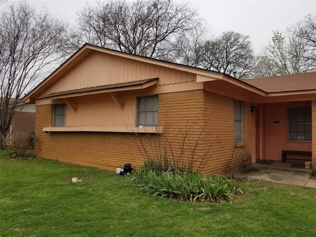 $1,850 | 3809 Titan Trail, Denton, TX 76209