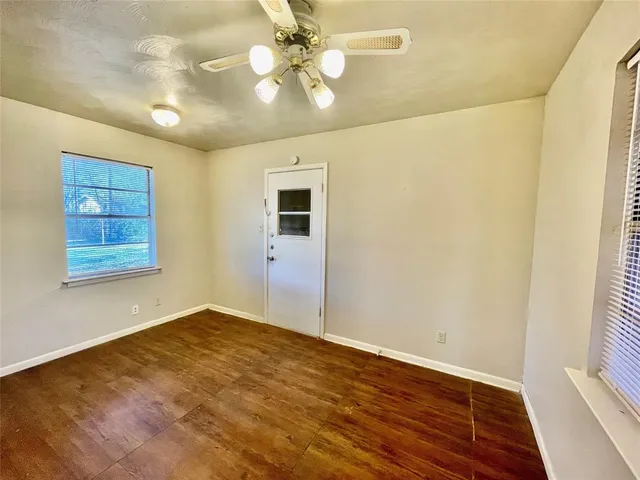 $1,850 | 3809 Titan Trail, Denton, TX 76209