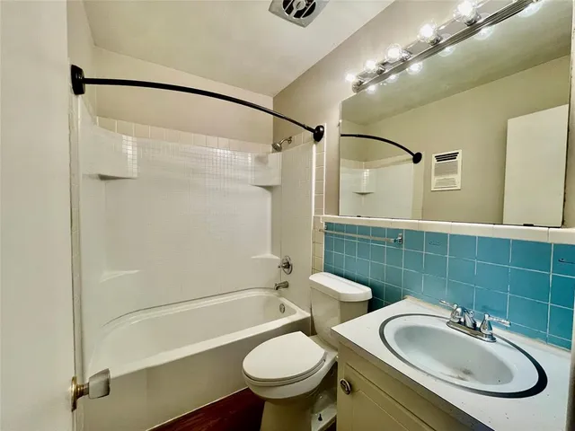 $1,850 | 3809 Titan Trail, Denton, TX 76209