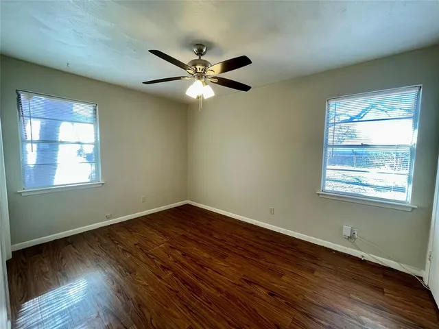 $1,850 | 3809 Titan Trail, Denton, TX 76209