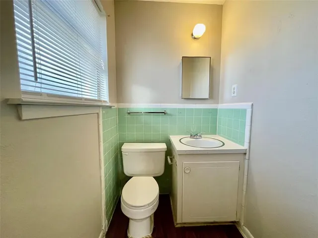 $1,850 | 3809 Titan Trail, Denton, TX 76209