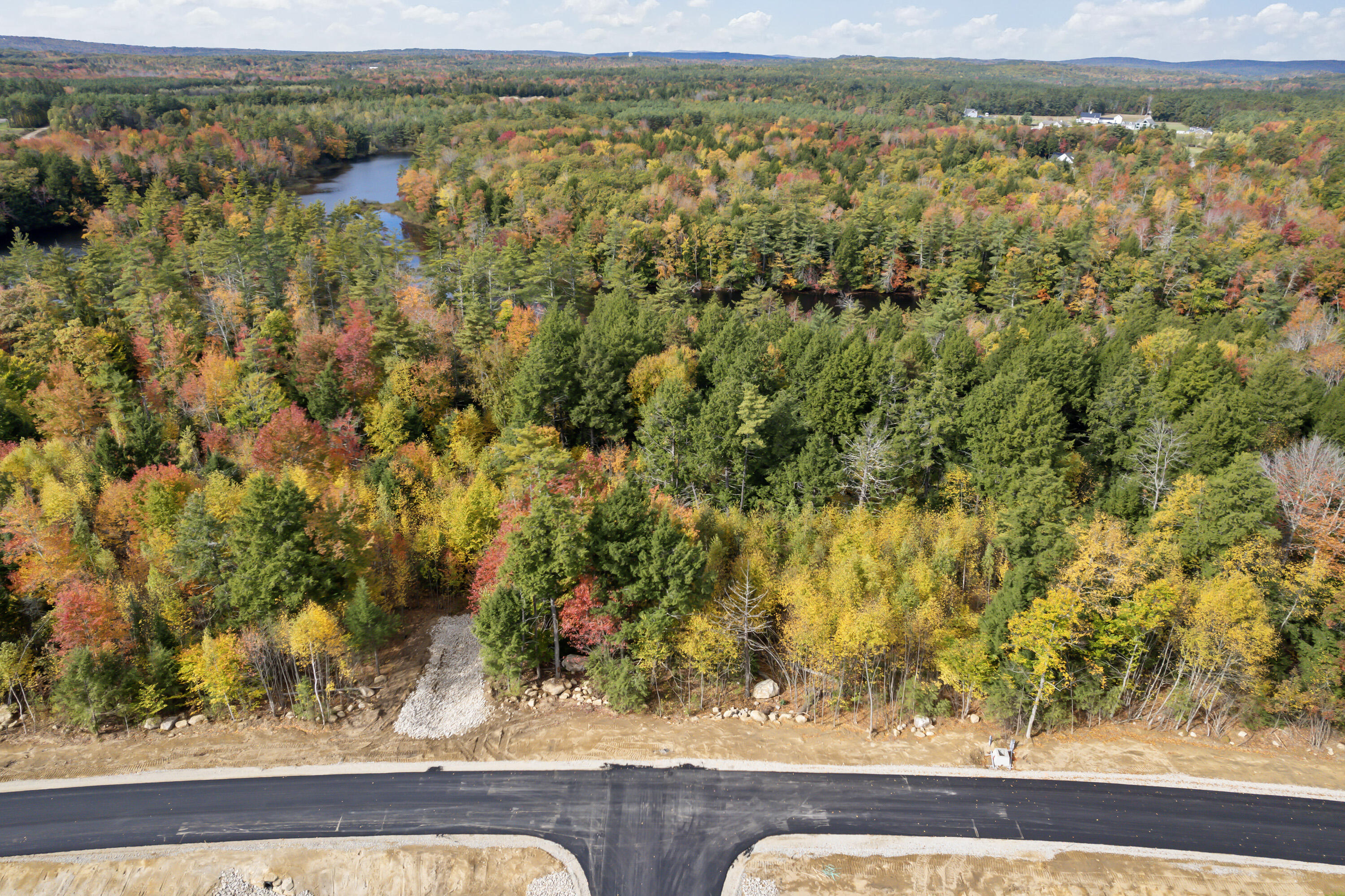 Tbd Tbd Branch View Terrace, Unit LOT 8 Alfred, ME 04002 - Photo 7 of 24 Branch View Estates_129