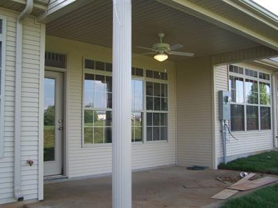 143 Mission Path Georgetown, KY 40324 - Photo 10 of 18 Photo 10