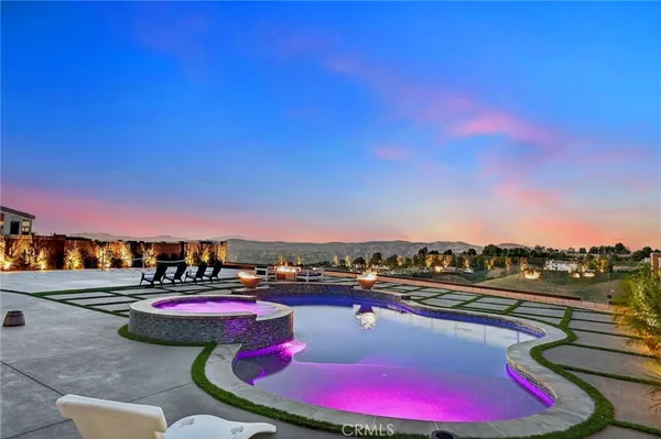 $9,900 | 7370 East Nightingale Circle, Anaheim Hills, CA 92808