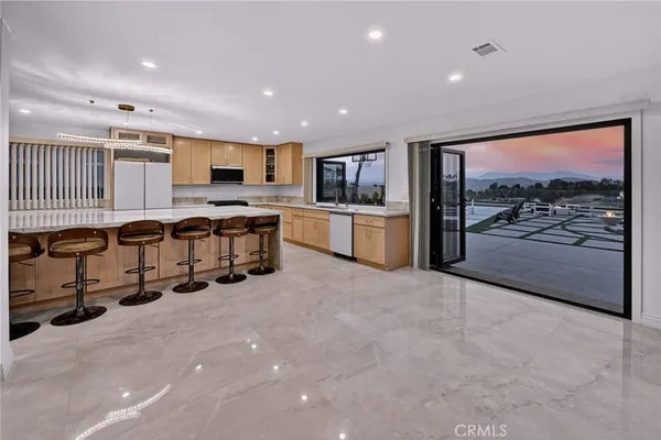 $9,900 | 7370 East Nightingale Circle, Anaheim Hills, CA 92808