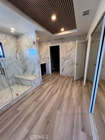 $9,900 | 7370 East Nightingale Circle, Anaheim Hills, CA 92808