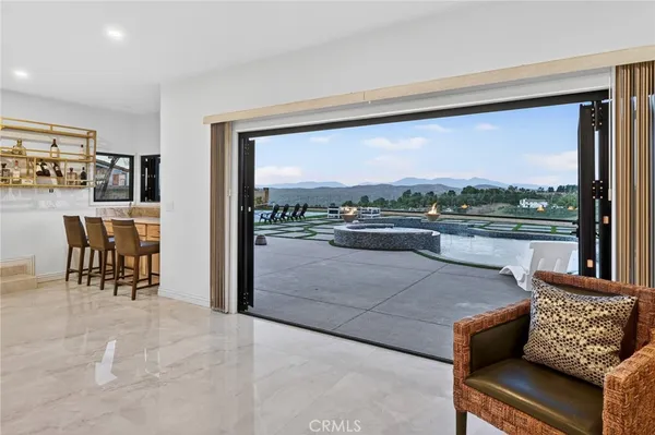 $9,900 | 7370 East Nightingale Circle, Anaheim Hills, CA 92808