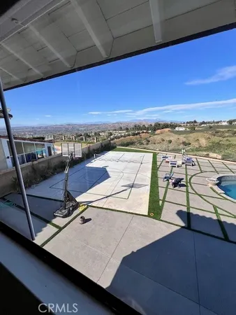 $9,900 | 7370 East Nightingale Circle, Anaheim Hills, CA 92808