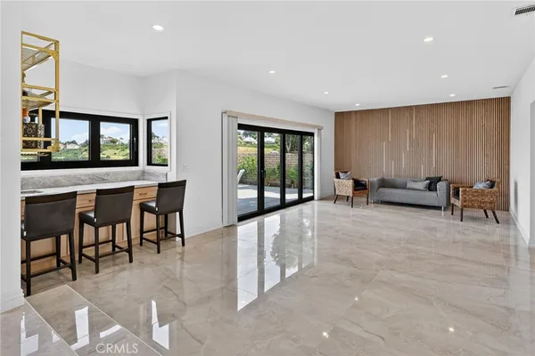 $9,900 | 7370 East Nightingale Circle, Anaheim Hills, CA 92808