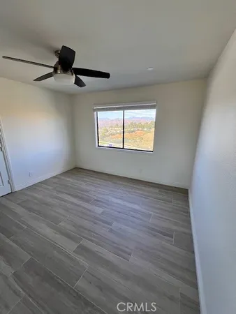 $9,900 | 7370 East Nightingale Circle, Anaheim Hills, CA 92808