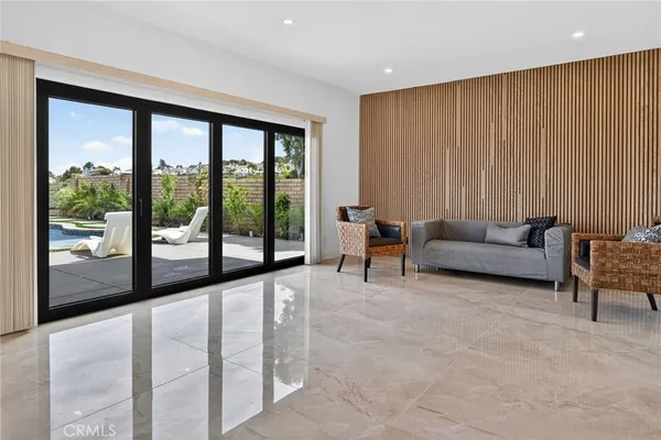 $9,900 | 7370 East Nightingale Circle, Anaheim Hills, CA 92808