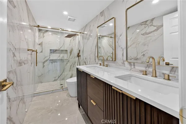 $9,900 | 7370 East Nightingale Circle, Anaheim Hills, CA 92808