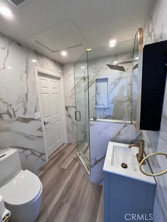 $9,900 | 7370 East Nightingale Circle, Anaheim Hills, CA 92808