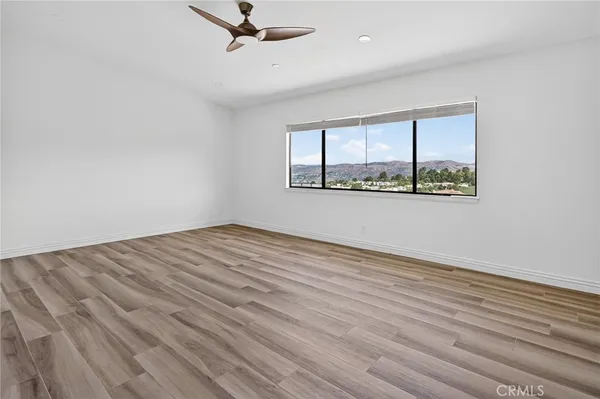 $9,900 | 7370 East Nightingale Circle, Anaheim Hills, CA 92808