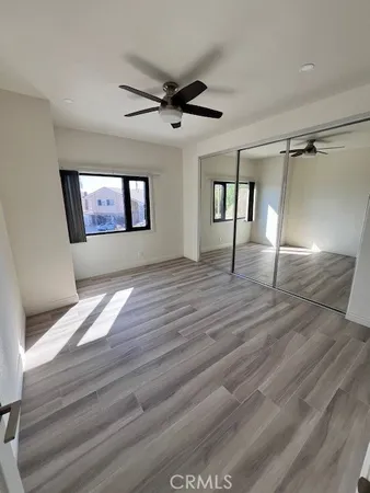 $9,900 | 7370 East Nightingale Circle, Anaheim Hills, CA 92808