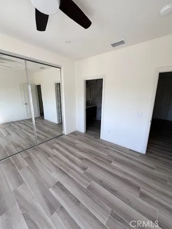 $9,900 | 7370 East Nightingale Circle, Anaheim Hills, CA 92808