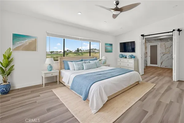 $9,900 | 7370 East Nightingale Circle, Anaheim Hills, CA 92808