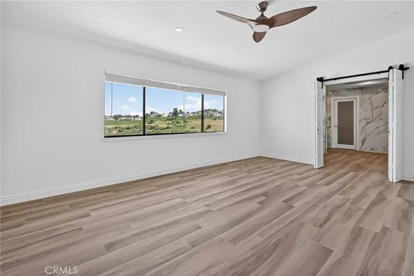 $9,900 | 7370 East Nightingale Circle, Anaheim Hills, CA 92808