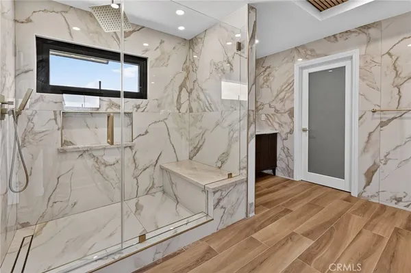 $9,900 | 7370 East Nightingale Circle, Anaheim Hills, CA 92808