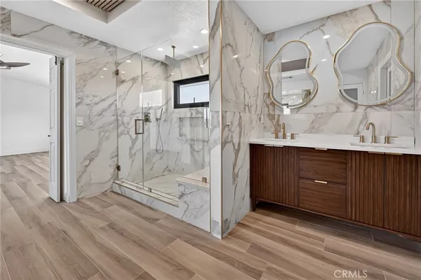 $9,900 | 7370 East Nightingale Circle, Anaheim Hills, CA 92808