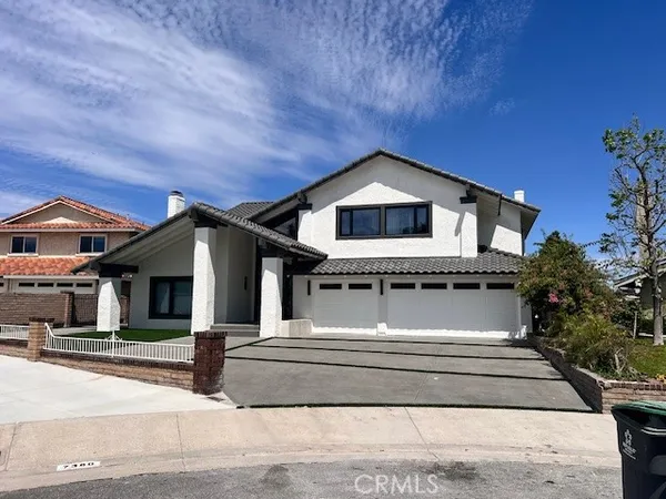 $9,900 | 7370 East Nightingale Circle, Anaheim Hills, CA 92808