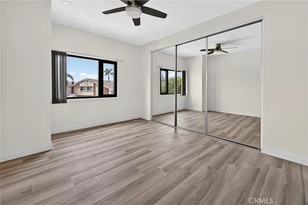 $9,900 | 7370 East Nightingale Circle, Anaheim Hills, CA 92808