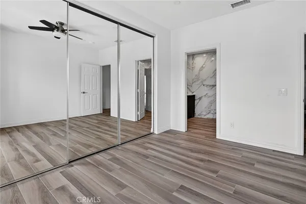 $9,900 | 7370 East Nightingale Circle, Anaheim Hills, CA 92808