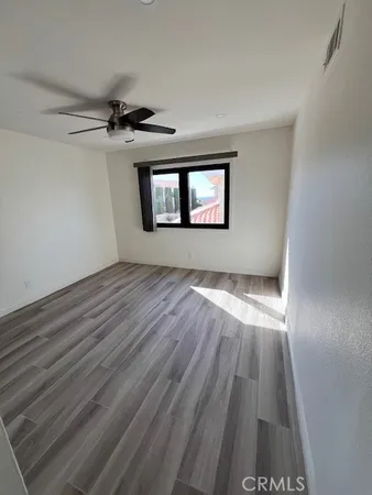 $9,900 | 7370 East Nightingale Circle, Anaheim Hills, CA 92808