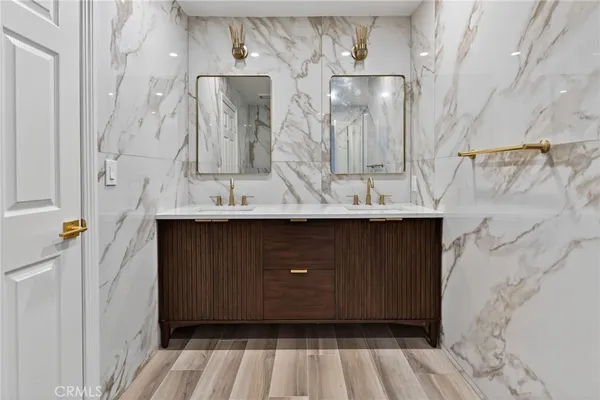 $9,900 | 7370 East Nightingale Circle, Anaheim Hills, CA 92808