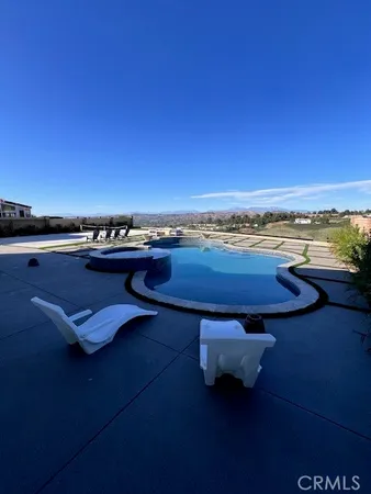 $9,900 | 7370 East Nightingale Circle, Anaheim Hills, CA 92808