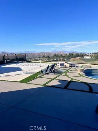 $9,900 | 7370 East Nightingale Circle, Anaheim Hills, CA 92808