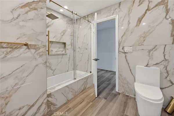 $9,900 | 7370 East Nightingale Circle, Anaheim Hills, CA 92808