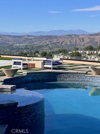 $9,900 | 7370 East Nightingale Circle, Anaheim Hills, CA 92808