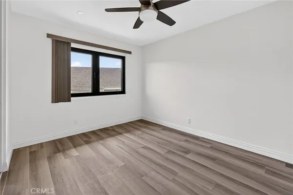 $9,900 | 7370 East Nightingale Circle, Anaheim Hills, CA 92808