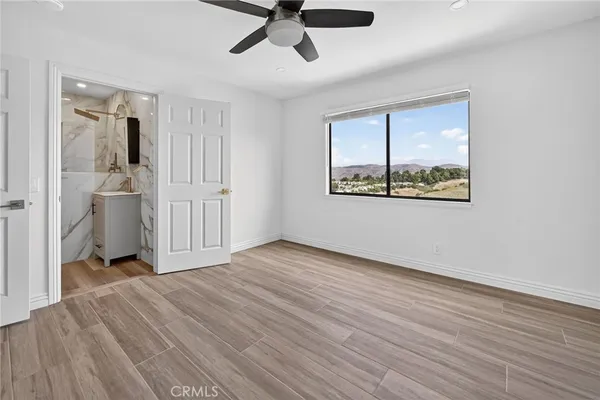 $9,900 | 7370 East Nightingale Circle, Anaheim Hills, CA 92808