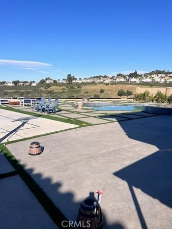 $9,900 | 7370 East Nightingale Circle, Anaheim Hills, CA 92808