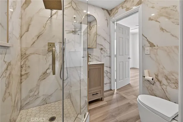 $9,900 | 7370 East Nightingale Circle, Anaheim Hills, CA 92808