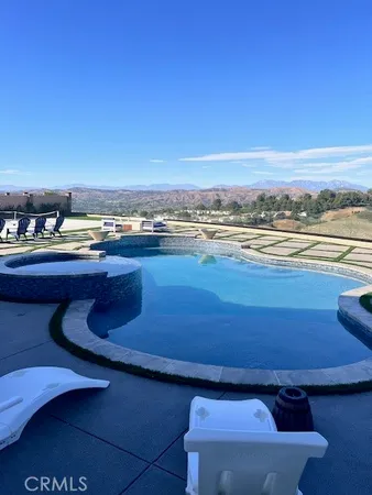 $9,900 | 7370 East Nightingale Circle, Anaheim Hills, CA 92808