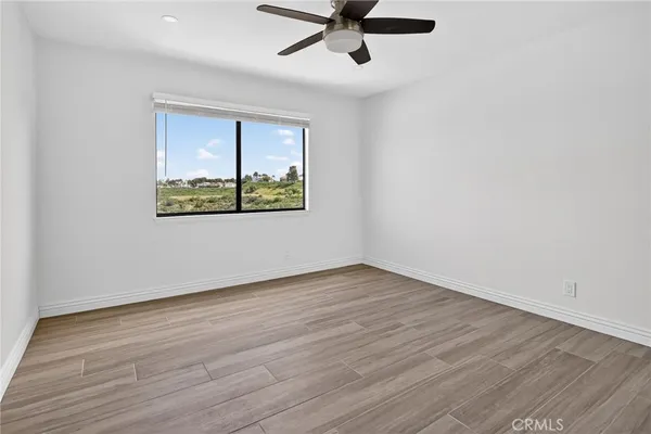 $9,900 | 7370 East Nightingale Circle, Anaheim Hills, CA 92808