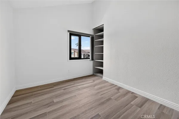 $9,900 | 7370 East Nightingale Circle, Anaheim Hills, CA 92808