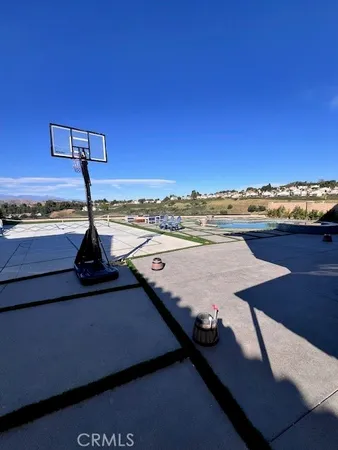 $9,900 | 7370 East Nightingale Circle, Anaheim Hills, CA 92808