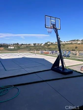 a view of a ocean view