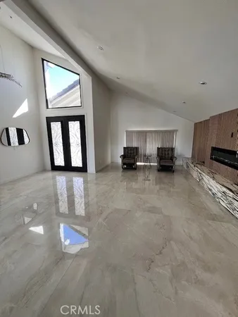 $9,900 | 7370 East Nightingale Circle, Anaheim Hills, CA 92808