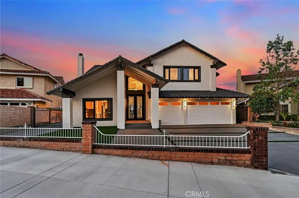 $9,900 | 7370 East Nightingale Circle, Anaheim Hills, CA 92808