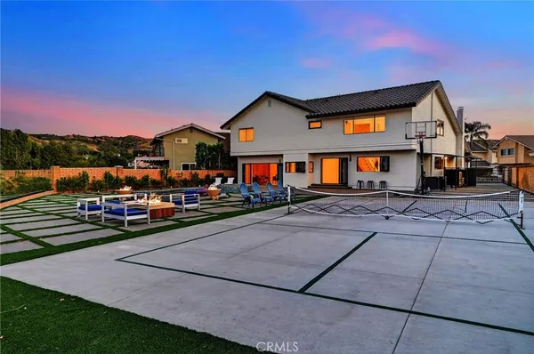 $9,900 | 7370 East Nightingale Circle, Anaheim Hills, CA 92808