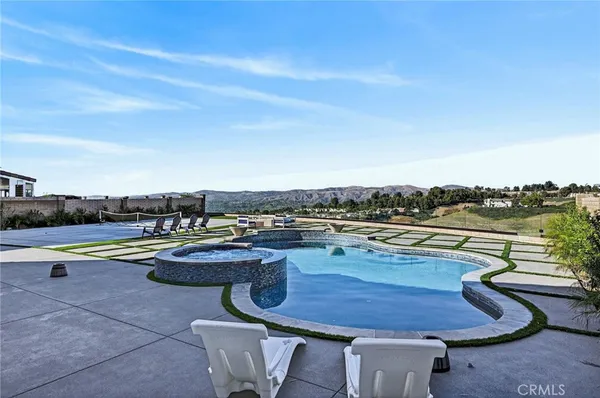 $9,900 | 7370 East Nightingale Circle, Anaheim Hills, CA 92808