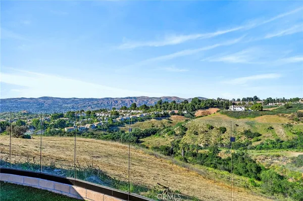 $9,900 | 7370 East Nightingale Circle, Anaheim Hills, CA 92808