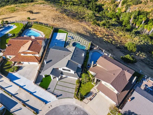 $9,900 | 7370 East Nightingale Circle, Anaheim Hills, CA 92808