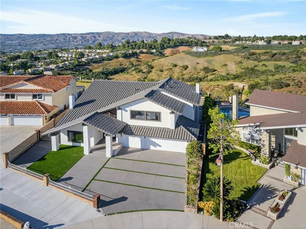 $9,900 | 7370 East Nightingale Circle, Anaheim Hills, CA 92808