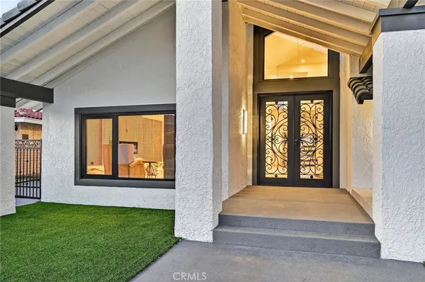 $9,900 | 7370 East Nightingale Circle, Anaheim Hills, CA 92808